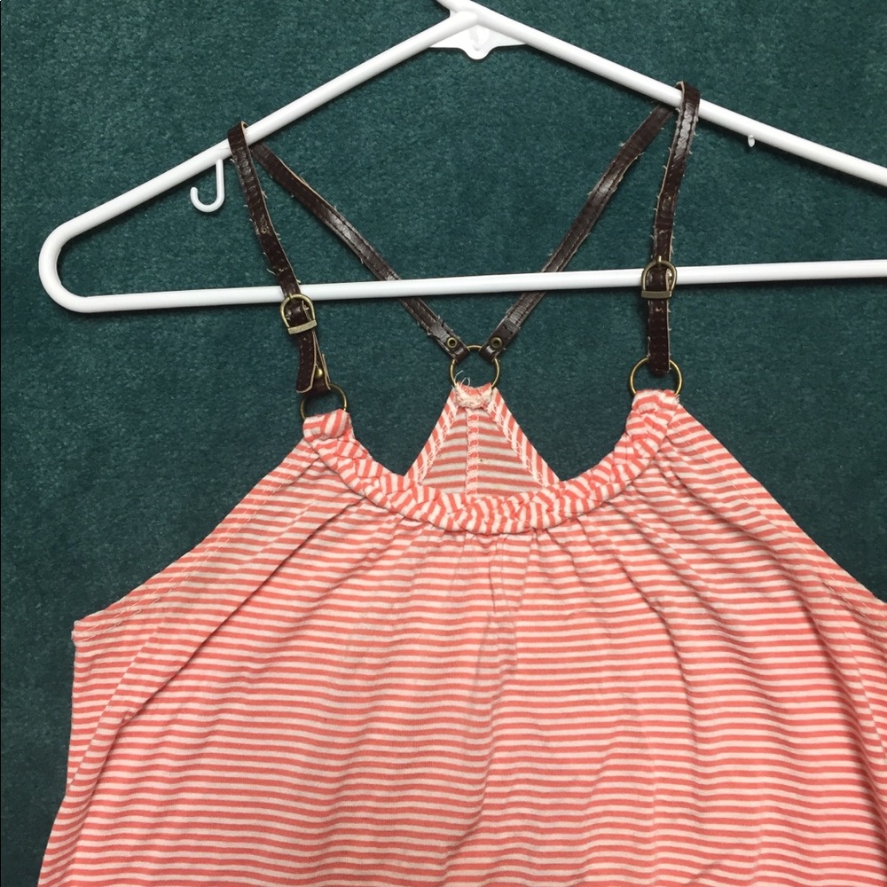 Tank top - Picture 2 of 3